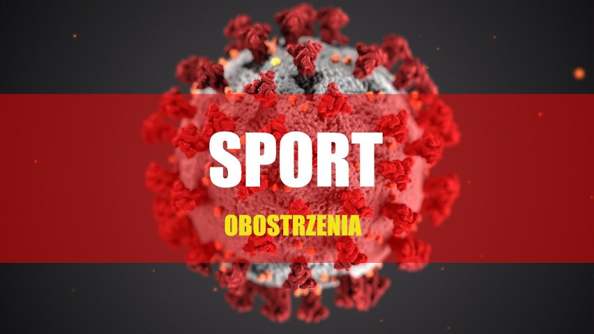 Sport, w którym nie ma ograniczenia liczby uczestników (z...