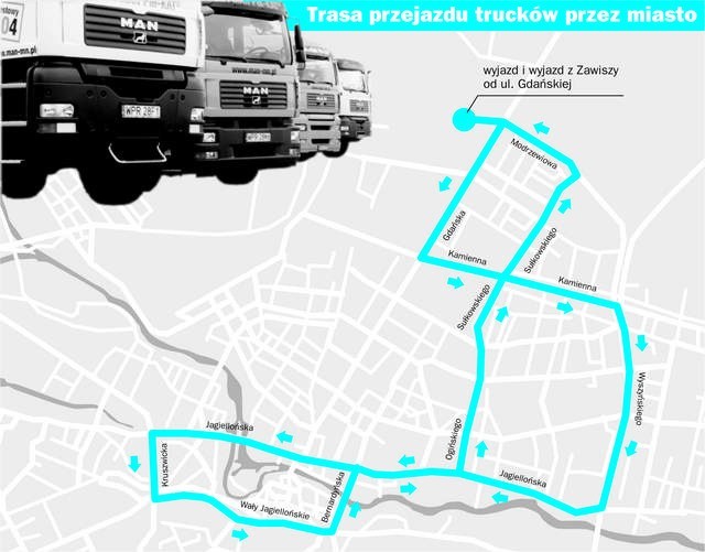 obraz_info-j_bydgoszcz_przejazd_truckow__i.jpg