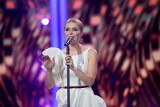 Halina Mlynkova miała zagrać na koncercie "Murem za polskim mundurem". Ostatecznie wybrała kino - fani są wściekli