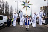 Dwa dni z zakazem handlu! Święto Trzech Króli (6.01.2020 r.) i niedziela (5.01). Jakie sklepy będą otwarte?