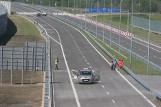 Ile kosztuje w Polsce budowa autostrady? Sprawdźcie, które odcinki A1 są najdroższe