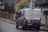 Białystok. Strażnicy kontrolują kotłownie w mieście (zdjęcia)    