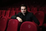 Jarosław Perduta, szef DCF: Promocja rosyjskich filmów wydaje mi się po prostu niestosowna [ROZMOWA]