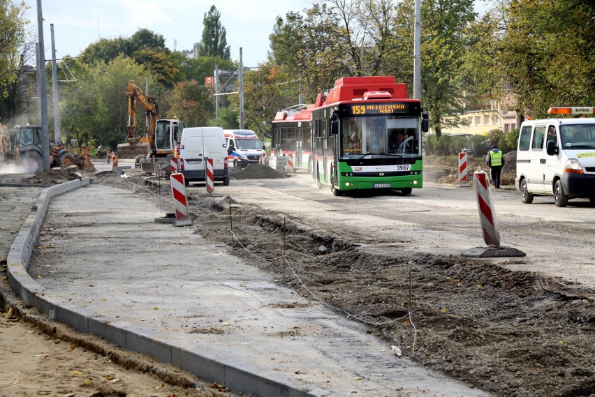 Kolejne miliony na Bohaterów Monte Cassino (ZDJĘCIA)