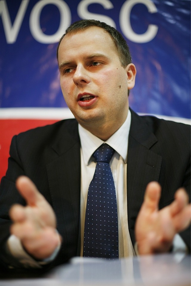 Paweł Hreniak