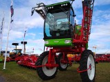 Targi AGRO SHOW w Bednarach 2021 mają termin. Wrócą po roku przerwy?