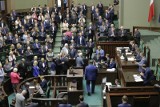 Wybory do Sejmu i Senatu 2019. Kiedy odbędą się wybory parlamentarne 2019? Data, Termin 11 10