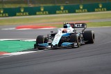 Grand Prix Wielkiej Brytanii dla Hamiltona, Kubica wyrównał najlepszy wynik w sezonie