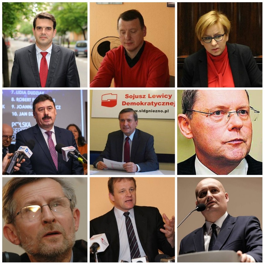 Prawo i Sprawiedliwość pewnie wygrało wybory do Sejmu w...
