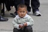 Cztery dekady chińskiego horroru, czyli polityka jednego dziecka w praktyce. Od przymusowych aborcji po zabijanie noworodków