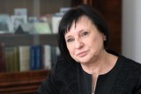 Maria Jolanta Korniszuk: Na triumfalne ogłoszenie końca epidemii w Polsce musimy jeszcze poczekać