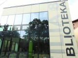 Dąbrowa Górnicza: wielkie otwarcie przebudowanej biblioteki w Strzemieszycach 7 września ZDJĘCIA