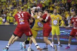 Piłkarze ręczni PGE VIVE zaczynają Ligę Mistrzów u rozwścieczonego Telekomu Veszprem [RELACJA LIVE]