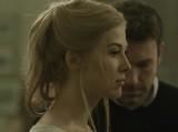 "Zaginiona dziewczyna" z nominowaną do Oscara Rosamund Pike w Canal+