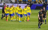 Fortuna 1. Liga. Arka Gdynia zagra z Zagłębiem w Sosnowcu. Typujemy skład żółto-niebieskich. 28.04.2021