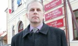 Stanisław Garbacz burmistrzem Ulanowa. Zobacz wyniki drugiej tury wyborów samorządowych 2024