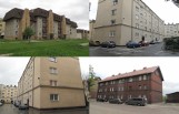 PKP sprzedaje mieszkania w Poznaniu. Opłaca się je kupić? Zobacz w jakim są stanie [ZDJĘCIA]