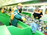 W Toruniu chcemy segregować śmieci