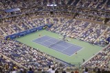 US Open w Nowym Jorku. Gdzie TRANSMISJA?      