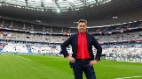 Istnieje życie po Euro 2016, ale... Marcin Feddek o reprezentacji i Adamie Nawałce [ROZMOWA]