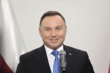 Boże Narodzenie 2019: Prezydent i premier złożyli Polakom życzenia z okazji świąt. "To czas podawania ręki na zgodę"