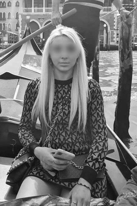 Wrocławska prokuratura zajmie się sprawą zabójstwa 27-letniej Anastazji. "Zaufała niewłaściwym ludziom" 