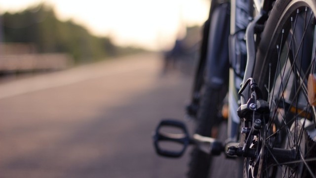 Sprawy rowerzystów z powiatu żnińskiego, którzy zostali zatrzymani za jazdę po wypiciu alkoholu, trafią do sądu.