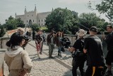 Film kręcony w Lublinie doceniony na prestiżowym festiwalu