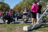 Tarnów. Motocykliści oficjalnie zakończyli sezon [ZDJĘCIA]