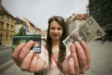 Czy można płacić kartą za bilet na autobus i tramwaj KZK GOP? Open Payment System w KZK GOP na Śląsku i w Zagłębiu w 2018 roku