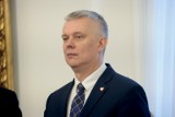 Ile osób było inwigilowanych systemem Pegasus? Minister Tomasz Siemoniak podał liczbę