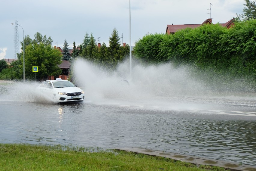 10.07.2020 Zabłudów