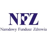Narodowy Fundusz Zdrowia na leczenie Lubuszan wyda w tym roku co najmniej 1,3 mld zł