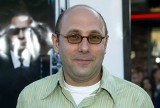 "And Just Like That". Willie Garson ukrywał swój stan przed znajomymi z planu! Jego śmierć była dla nich zaskoczeniem 