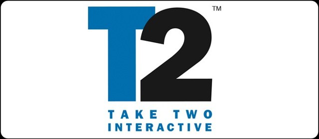 Take Two Interactive to właściciel Rockstar Games oraz 2K Games