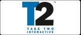 Take Two Interactive chwali się wynikami sprzedaży GTA V i serii Cywilizacja