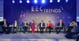Jakie są główne rekomendacje dla nowego rządu oraz czego najbardziej potrzebuje polska gospodarka? – o tym dyskutowali uczestnicy EEC Trends