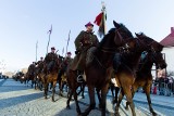 Narodowe Święto Niepodległości w Białymstoku. Tak świętowaliśmy 99. rocznicę odzyskania wolności