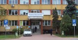 Przywrócili możliwość odwiedzania pacjentów w szpitalu w Kozienicach. Działa już nowy tomograf. Zmieniają się godziny pracy punktu szczepień