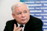 Jarosław Kaczyński: Ekshumacja mojego brata Lecha Kaczyńskiego będzie jedną z pierwszych