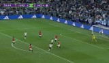 Skrót meczu Urawa Red Diamonds - Manchester City 0:3. Maciej Skorża nie zagra w finale Klubowych Mistrzostw Świata [WIDEO]