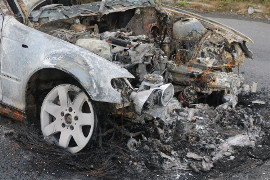 Belgia. Samochód wjechał z pełną prędkością w widzów parady. Rośnie bilans ofiar