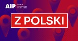 Próba zabójstwa maczetą z dopalaczami w tle. Prokuratura Okręgowa w Słupsku przejęła lęborskie śledztwo