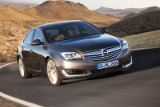 Opel Insignia 2014