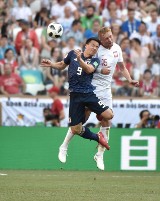 Shinji Okazaki odszedł z Malagi po miesiącu nie rozgrywając nawet jednego meczu. Jego pensja zrujnowała budżet klubu