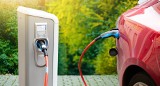 Program „Mój Elektryk”. Jak uzyskać dotację do samochodu na prąd? Zakup samochodu elektrycznego zaczyna być bardziej opłacalny