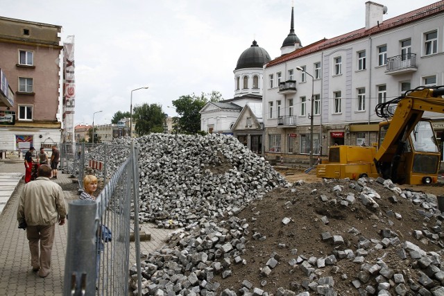 Bądź na bieżąco. POLUB NAS na Facebooku:Gazeta Współczesna