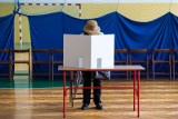 Wybory prezydenckie 2020 - gmina Hajnówka. Wyniki głosowania mieszkańców w 2. turze