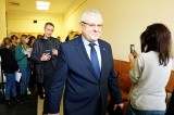 Pastor Chojecki usłyszał prawomocny wyrok i zapowiedział walkę o fotel prezydenta Polski