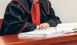 Decyzja Sądu Apelacyjnego w Rzeszowie, w sprawie Marcina B. odroczona, bo… sędzia budzi wątpliwości obrońców